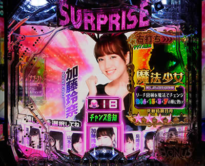 CR�ς���AKB48 3�@�ւ�̋u