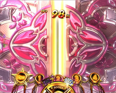 CR�ς���AKB48 3�@�ւ�̋u
