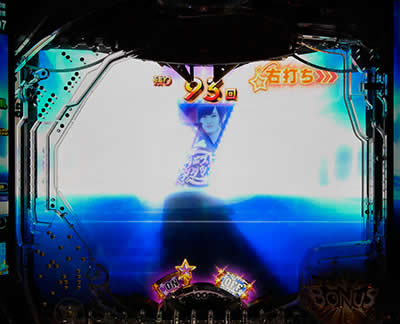 CR�ς���AKB48 3�@�ւ�̋u