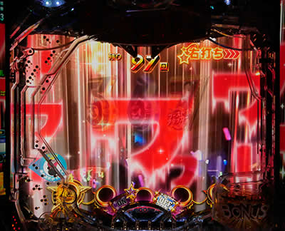 CR�ς���AKB48 3�@�ւ�̋u