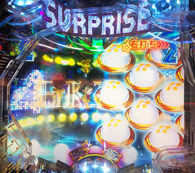 CR�ς���AKB48 3�@�ւ�̋u
