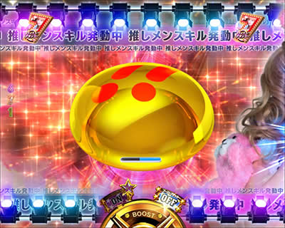 CR�ς���AKB48 3�@�ւ�̋u