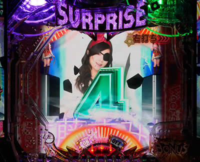 CR�ς���AKB48 3�@�ւ�̋u
