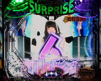 CR�ς���AKB48 3�@�ւ�̋u