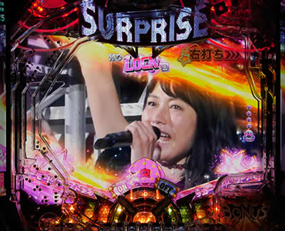 CR�ς���AKB48 3�@�ւ�̋u