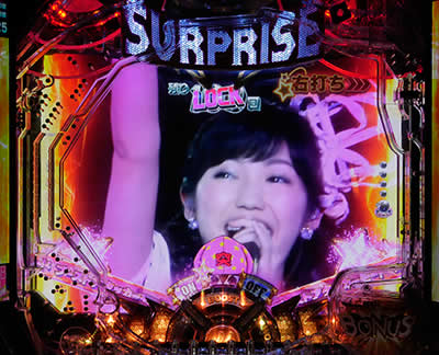 CR�ς���AKB48 3�@�ւ�̋u