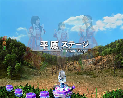 CR�ς���AKB48-3 �ւ�̋u
