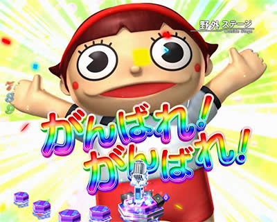CR�ς���AKB48-3 �ւ�̋u