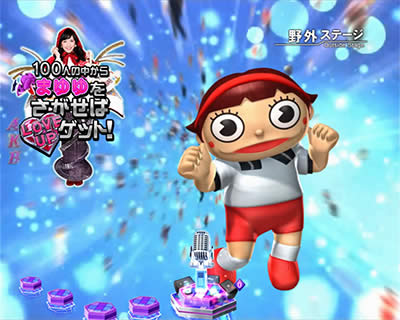 CR�ς���AKB48-3 �ւ�̋u