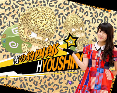 CR�ς���AKB48-3 �ւ�̋u