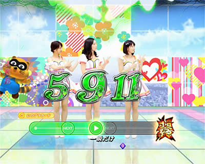 CR�ς���AKB48-3 �ւ�̋u