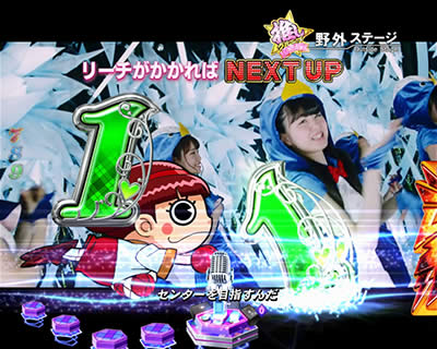 CR�ς���AKB48-3 �ւ�̋u