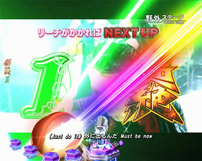 CR�ς���AKB48-3 �ւ�̋u