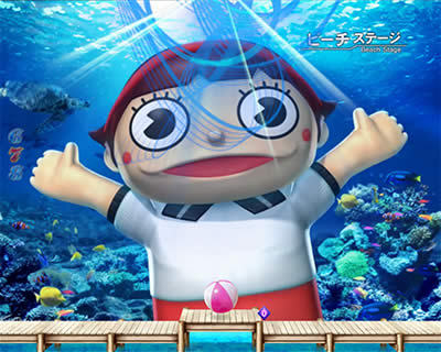 CR�ς���AKB48-3 �ւ�̋u