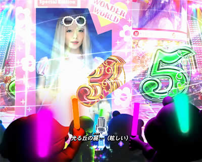 CR�ς���AKB48-3 �ւ�̋u