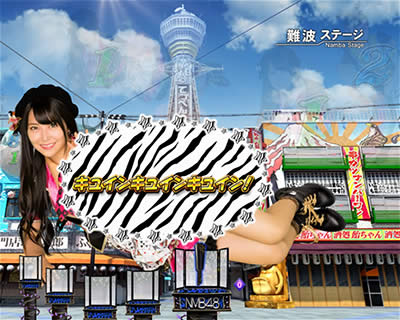 CR�ς���AKB48-3 �ւ�̋u