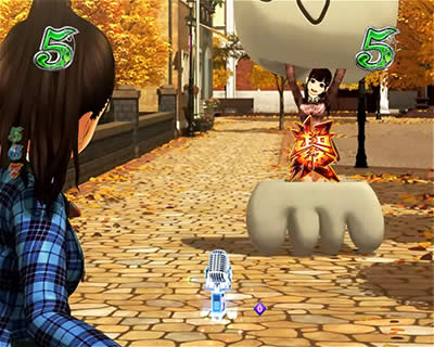 CR�ς���AKB48-3 �ւ�̋u