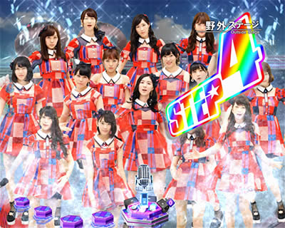 CR�ς���AKB48-3 �ւ�̋u