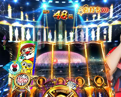 CR�ς���AKB48-3 �ւ�̋u