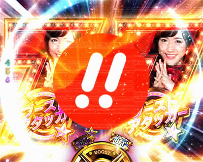 CR�ς���AKB48-3 �ւ�̋u