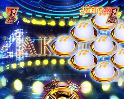 CR�ς���AKB48-3 �ւ�̋u