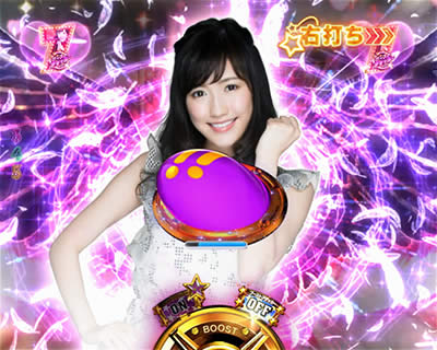CR�ς���AKB48-3 �ւ�̋u