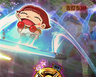 CR�ς���AKB48-3 �ւ�̋u