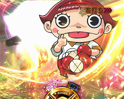 CR�ς���AKB48-3 �ւ�̋u