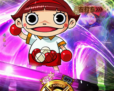 CR�ς���AKB48-3 �ւ�̋u