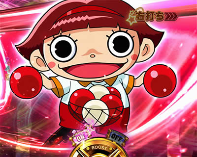 CR�ς���AKB48-3 �ւ�̋u