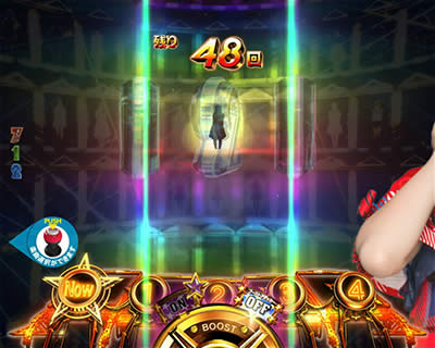 CR�ς���AKB48-3 �ւ�̋u