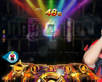 CR�ς���AKB48-3 �ւ�̋u
