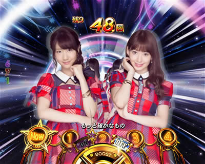 CR�ς���AKB48-3 �ւ�̋u