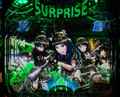 CR�ς���AKB48 3�@�ւ�̋u