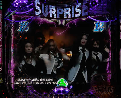 CR�ς���AKB48 3�@�ւ�̋u