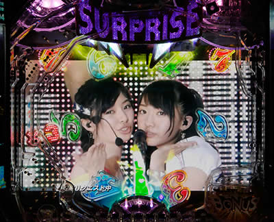 CR�ς���AKB48 3�@�ւ�̋u