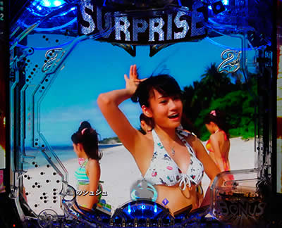 CR�ς���AKB48 3�@�ւ�̋u