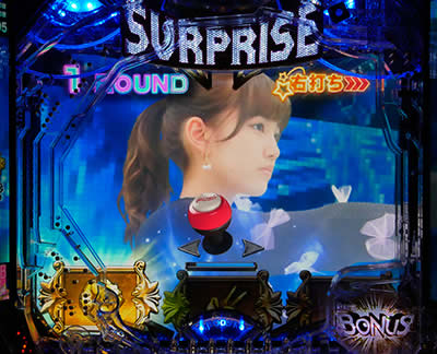 CR�ς���AKB48 3�@�ւ�̋u