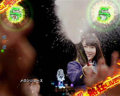 CR�ς���AKB48 3�@�ւ�̋u
