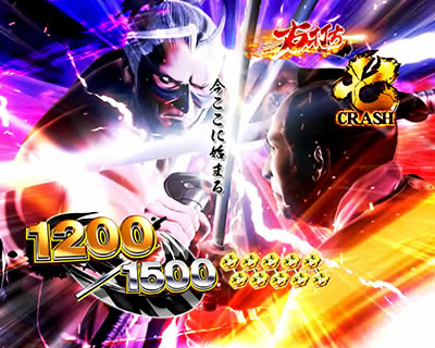 �ς��񂱐V�K�E�d�u�l