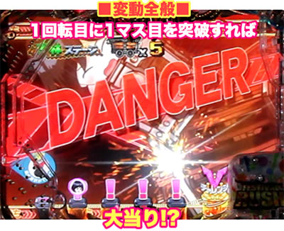 �ς���AKB48 �����E�c�[�E�X���[!! �t�F�X�e�B�o��