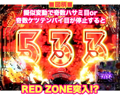 �ς���AKB48 �����E�c�[�E�X���[!! �t�F�X�e�B�o��