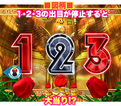 �ς���AKB48 �����E�c�[�E�X���[!! �t�F�X�e�B�o��