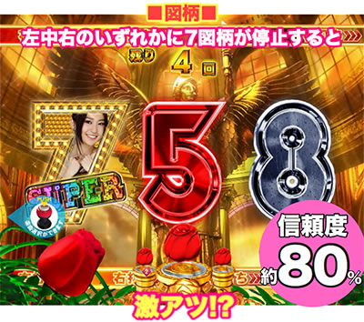 �ς���AKB48 �����E�c�[�E�X���[!! �t�F�X�e�B�o��