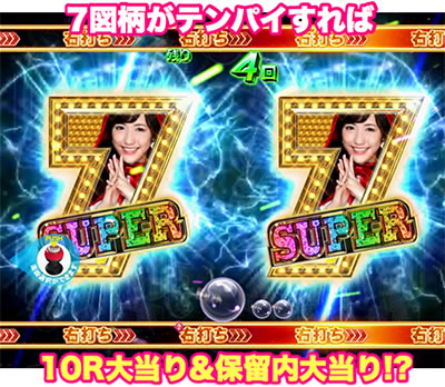 �ς���AKB48 �����E�c�[�E�X���[!! �t�F�X�e�B�o��