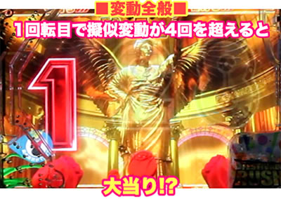 �ς���AKB48 �����E�c�[�E�X���[!! �t�F�X�e�B�o��