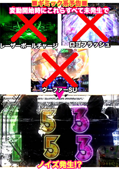 �ς���AKB48 �����E�c�[�E�X���[!! �t�F�X�e�B�o��