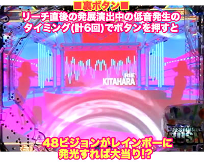 �ς���AKB48 �����E�c�[�E�X���[!! �t�F�X�e�B�o��