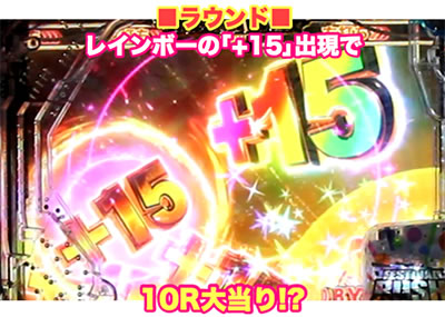 �ς���AKB48 �����E�c�[�E�X���[!! �t�F�X�e�B�o��