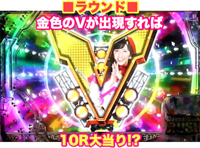 �ς���AKB48 �����E�c�[�E�X���[!! �t�F�X�e�B�o��